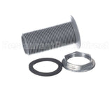 PB-37772 Alto Shaam Drain