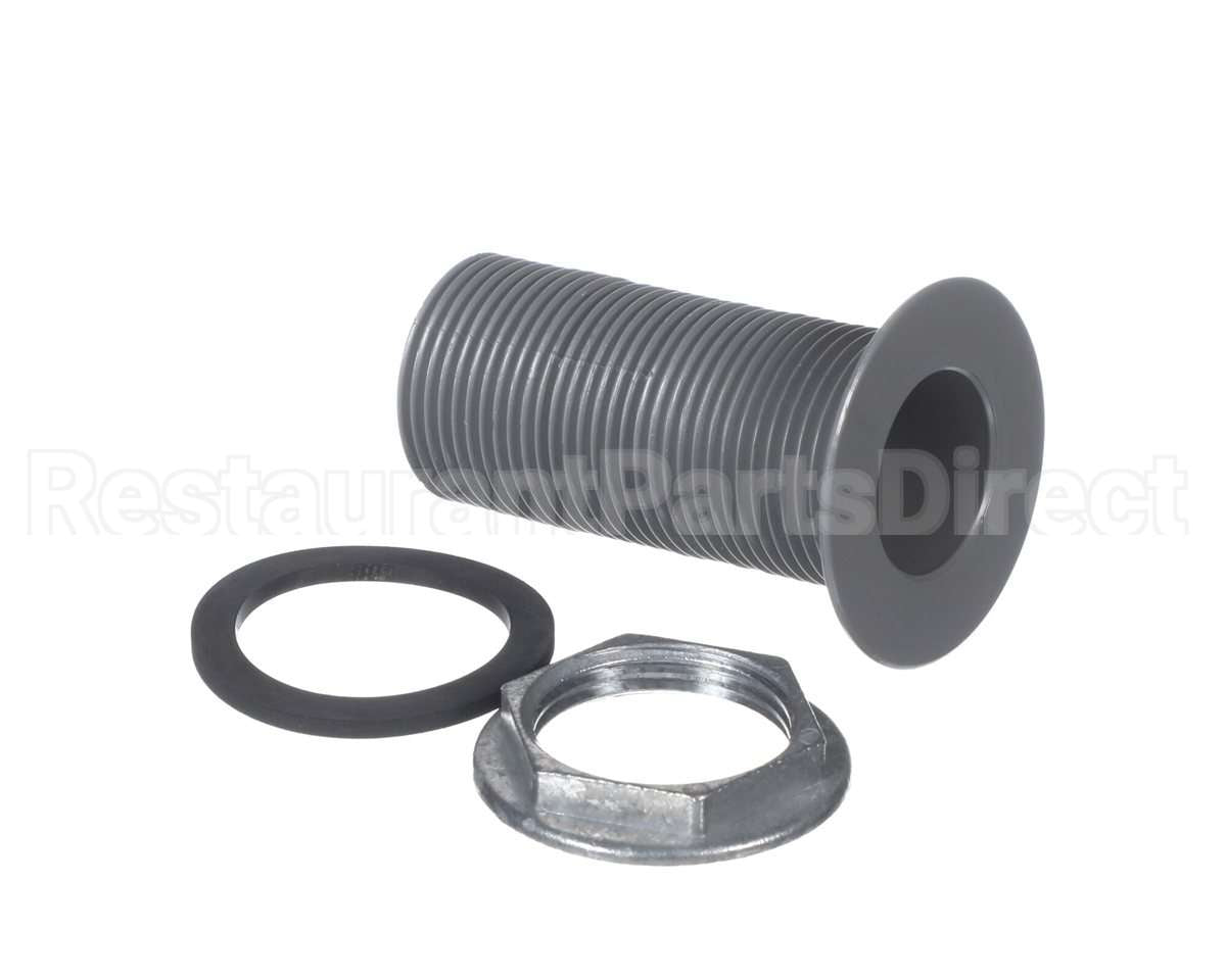 PB-37772 Alto Shaam Drain