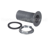 PB-37772 Alto Shaam Drain