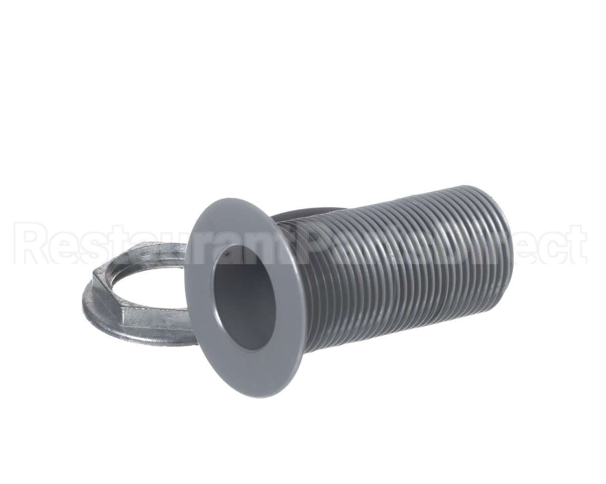 PB-37772 Alto Shaam Drain