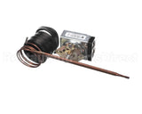 PB010035 Viking Commercial Thermostat