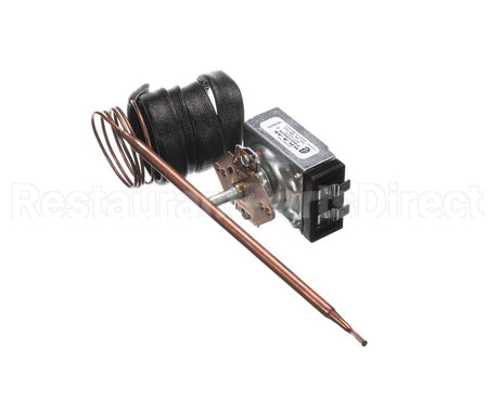 PB010035 Viking Commercial Thermostat