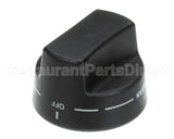 PB010129 Viking Commercial Knob, Oven Temp