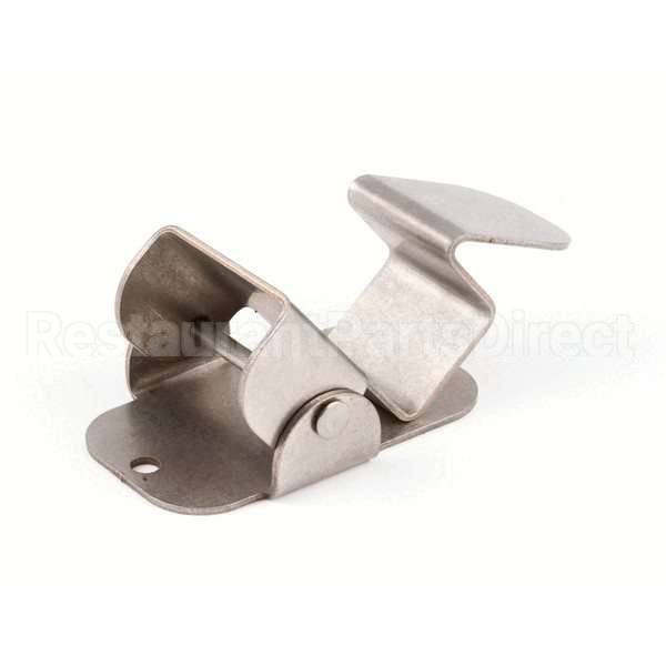 PB500083 Compatible Follett Catch, Lift Door W/Handl E