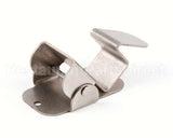 PB500083 Follett Catch, Lift Door W/Handle