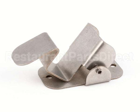 PB500083 Follett Catch, Lift Door W/Handle