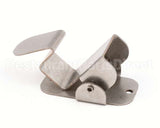 PB500083 Follett Catch, Lift Door W/Handle