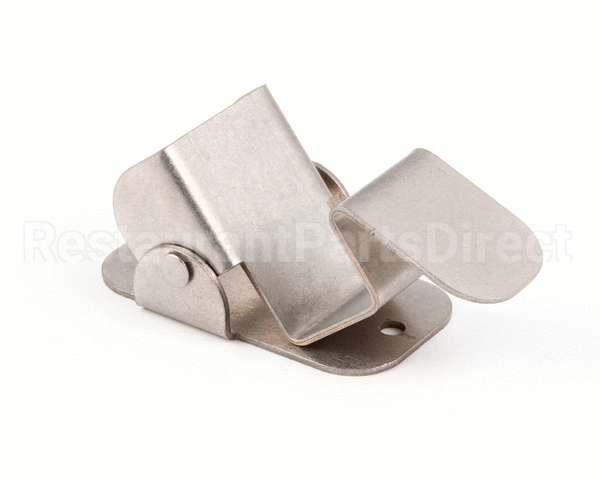 PB500083 Follett Catch, Lift Door W/Handle