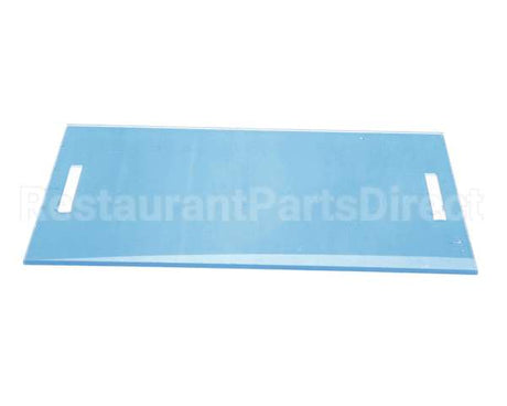 PB500116 Follett Door Slidinglucite