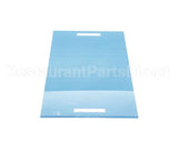 PB500116 Follett Door Slidinglucite