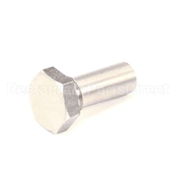 PB500343 Compatible Follett Pin, Hinge, All Lift Doo R
