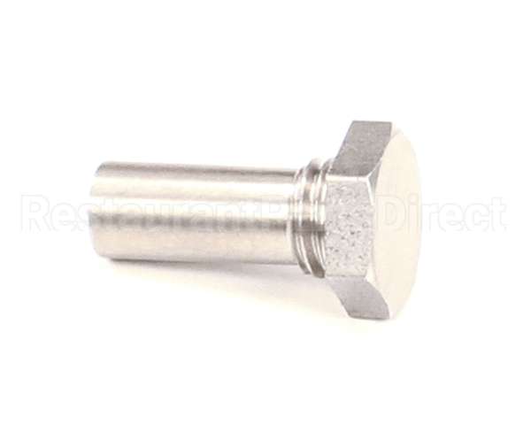 PB500343 Follett Pin, Hinge, All Lift Door