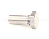 PB500343 Follett Pin, Hinge, All Lift Door