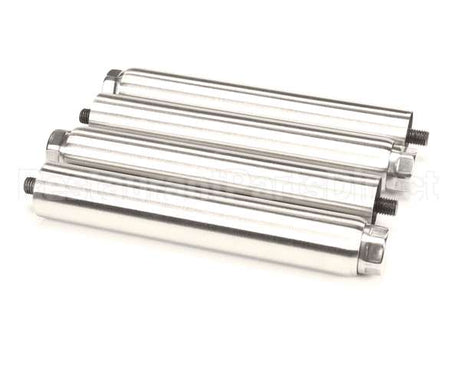 PB500645 Follett Legs, Ss, 12, Set Of 4