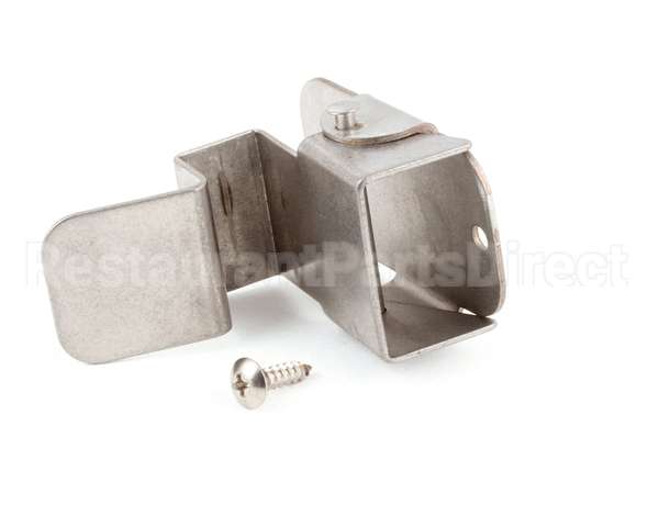 PB500984 Follett Catch, Lift Door