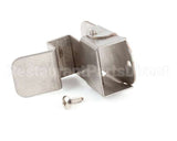 PB500984 Follett Catch, Lift Door