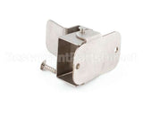 PB500984 Follett Catch, Lift Door