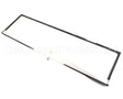 PB501155 Follett Door, Lift, 52 W