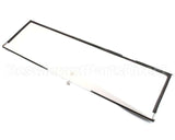 PB501155 Follett Door, Lift, 52 W