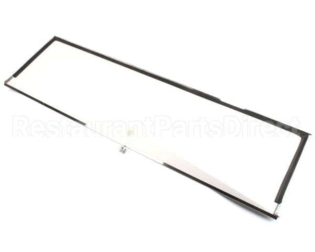 PB501155 Follett Door, Lift, 52 W