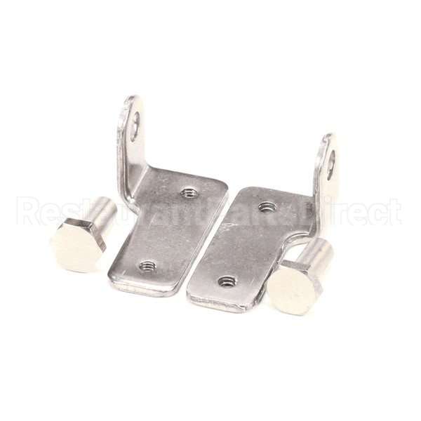 PB501157 Compatible Follett Pivot, Set Foamed Lift D Oor