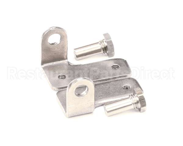 PB501157 Follett Pivot, Set Foamed Lift Door