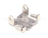 PB501157 Follett Pivot, Set Foamed Lift Door