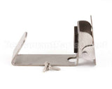 PB501211 Follett Catch, Door, Upright Bin