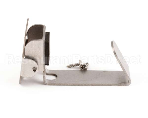 PB501211 Follett Catch, Door, Upright Bin