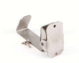 PB501211 Follett Catch, Door, Upright Bin