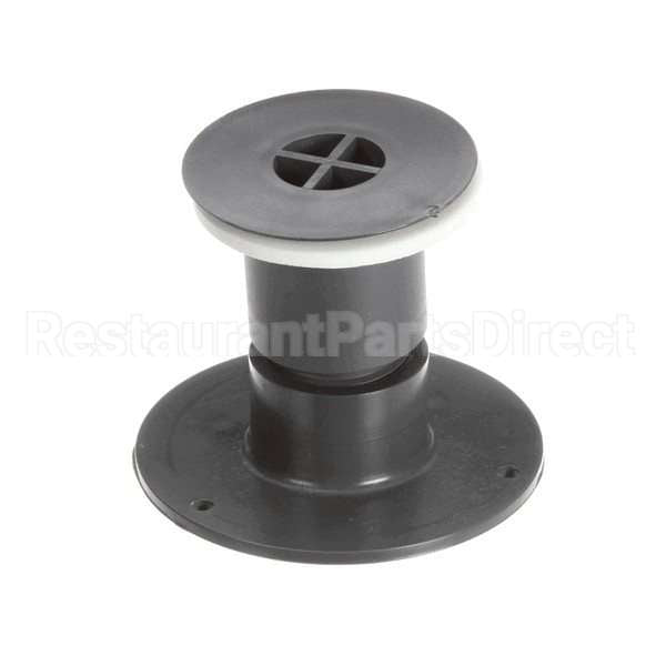 PB501217 Compatible Follett Fitting, Drain, Double D Oor