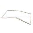 PB501218 Compatible Follett Gasket, 32 Door