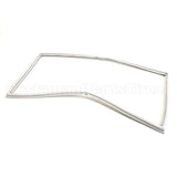PB501218 Compatible Follett Gasket, 32 Door