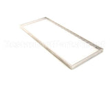 PB501276 Follett Window, Inspection Door
