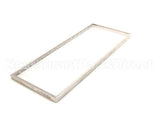 PB501276 Follett Window, Inspection Door