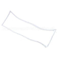 PB501280 Compatible Follett Gasket 44X15.5 Fol