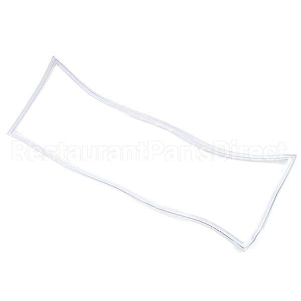 PB501280 Compatible Follett Gasket 44X15.5 Fol