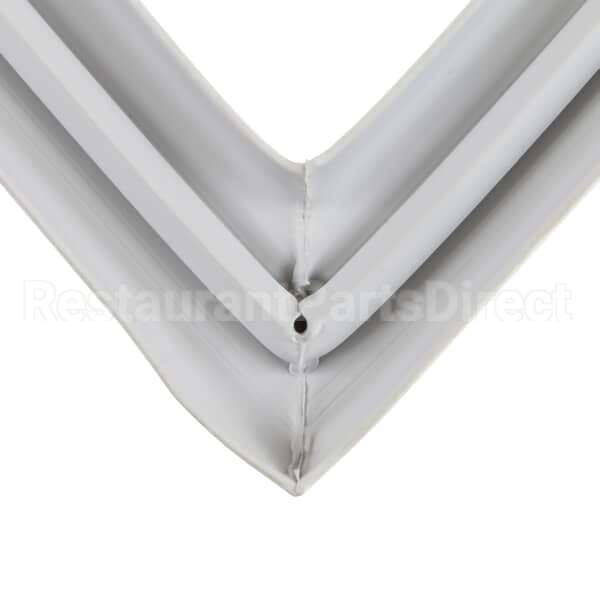 PB501280 Follett Gasket, 44 Door