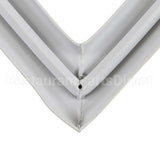 PB501280 Follett Gasket, 44 Door