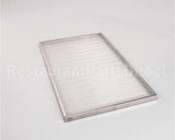 PB501302 Follett Window, Inspection Door