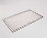 PB501302 Follett Window, Inspection Door