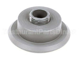 PB501743 Follett Fitting,Drain Assembly