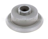 PB501743 Follett Fitting,Drain Assembly