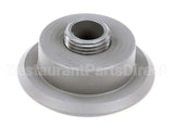 PB501743 Follett Fitting,Drain Assembly