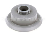 PB501743 Follett Fitting,Drain Assembly