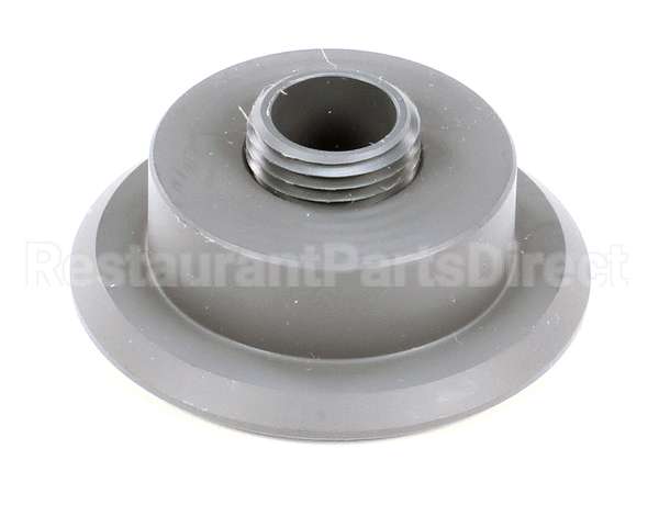 PB501743 Follett Fitting,Drain Assembly