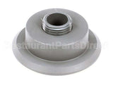 PB501743 Follett Fitting,Drain Assembly