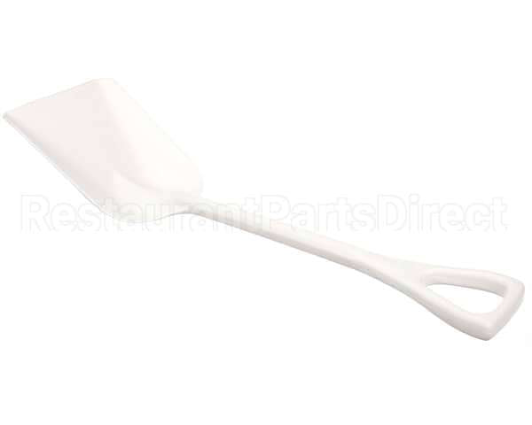 PB501796 Follett Shovel, Ice