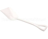 PB501796 Follett Shovel, Ice