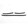 PB501871 Compatible Follett Gasket, Sf Door 30 Poly
